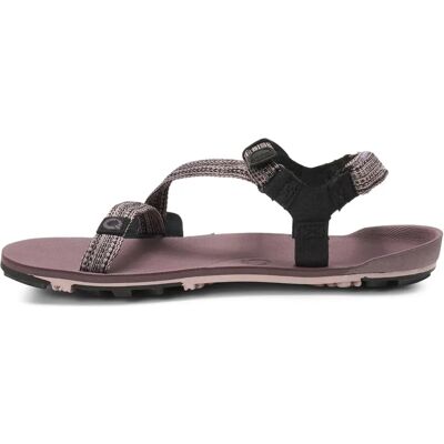 Xero Schuhe Z-Trail Sandalen - Rot - Sandalen Xero Schuhe Z-Trail Sandalen - Rot - Sandalen