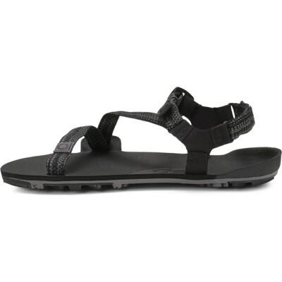 Sandales Xero Shoes Z-Trail - Légères, Végétaliennes, Boucles Ajustables - Publicité Sandales Xero Shoes Z-Trail - Légères, Végétaliennes, Boucles Ajustables - Publicité