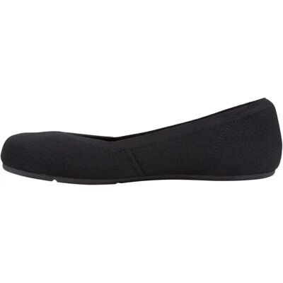 Xero Shoes Phoenix Knit - Ballerines Confortables Véganes - Publicité Xero Shoes Phoenix Knit - Ballerines Confortables Véganes - Publicité