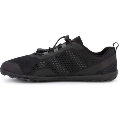 Xero Shoes Aqua - Scarpe Xero Shoes Aqua - Scarpe
