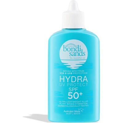 Bondi Sands Hydra UV Protect SPF 50+ (40ml) Bondi Sands Hydra UV Protect SPF 50+ (40ml)