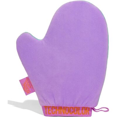 Bondi Sands Technocolor Deluxe Selbstbräunungsanwendung Mitt Bondi Sands Technocolor Deluxe Selbstbräunungsanwendung Mitt