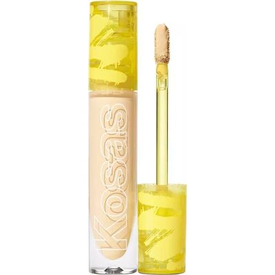 KOSAS Revealer Concealer - Lystergivande concealer KOSAS Revealer Concealer - Lystergivande concealer