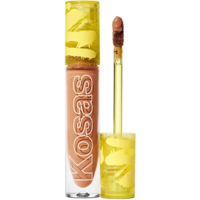 KOSAS Revealer Concealer - Leuchtender Concealer - Farbton 07 KOSAS Revealer Concealer - Leuchtender Concealer - Farbton 07