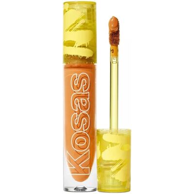 KOSAS Revealer Concealer - Lystergivande concealer KOSAS Revealer Concealer - Lystergivande concealer
