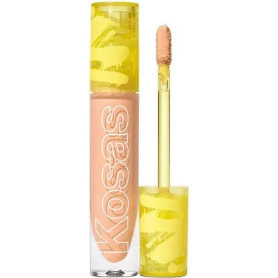 Kosas Revealer Concealer - Ton 6.2 - Highlighter Gegen Dunkle Ränder Kosas Revealer Concealer - Ton 6.2 - Highlighter Gegen Dunkle Ränder