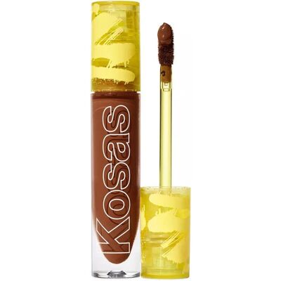 Kosas Revealer Concealer - Ton 8.8 - Concealer gegen dunkle Ringe Kosas Revealer Concealer - Ton 8.8 - Concealer gegen dunkle Ringe