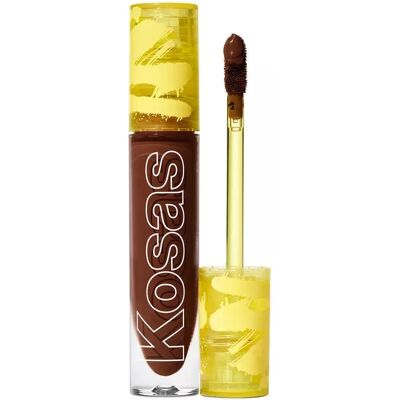 KOSAS Revealer Concealer - Lystergivande concealer KOSAS Revealer Concealer - Lystergivande concealer