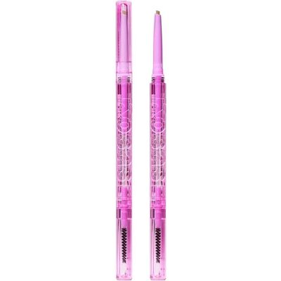Kosas - Brow Pop - Honigblonde Augenbrauenstift - Präzise Kontur & Füller - Natürliches Finish Kosas - Brow Pop - Honigblonde Augenbrauenstift - Präzise Kontur & Füller - Natürliches Finish
