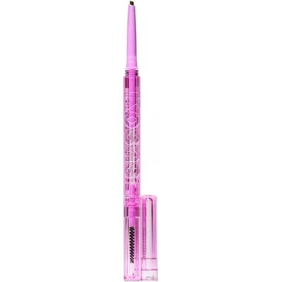 Kosas - Brow Pop - Dunkelbraun - Augenbrauenstift - Natürliches Finish Kosas - Brow Pop - Dunkelbraun - Augenbrauenstift - Natürliches Finish