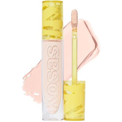 Kosas Revealer Concealer - Ton 2.6 C - Illuminante per occhiaie Kosas Revealer Concealer - Ton 2.6 C - Illuminante per occhiaie