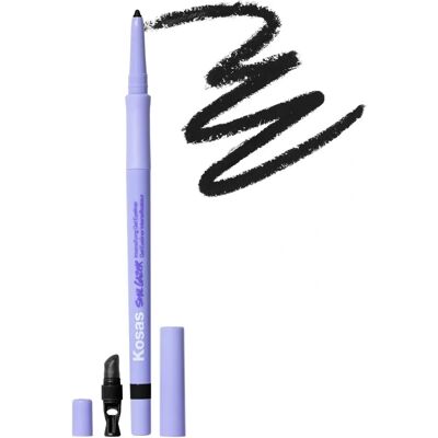 Kosas Soulgazer Langanhaltiger Gel-Eyeliner - Für Damen Kosas Soulgazer Langanhaltiger Gel-Eyeliner - Für Damen