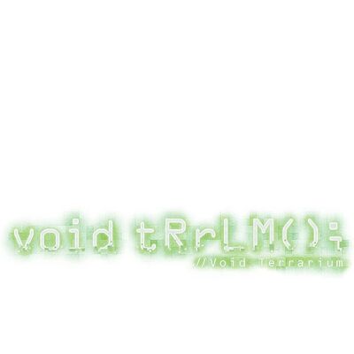 NIS America Void tRrLM();++ - Édition Deluxe - Jeu vidéo - Publicité NIS America Void tRrLM();++ - Édition Deluxe - Jeu vidéo - Publicité