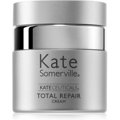 Kate Somerville KateCeuticals Intensive Age-Renewal Face Cream - face cream Kate Somerville KateCeuticals Intensive Age-Renewal Face Cream - face cream