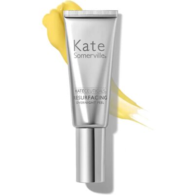 Kate Somerville KateCeuticals Night Peel 30ml - Facial Exfoliant Kate Somerville KateCeuticals Night Peel 30ml - Facial Exfoliant