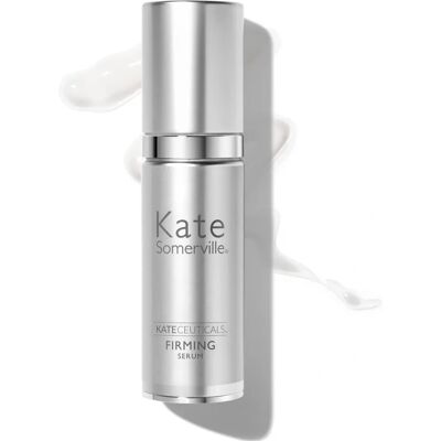 Kate Somerville KateCeuticals Firming Serum - Advanced Anti-Ageing - Serum Kate Somerville KateCeuticals Firming Serum - Advanced Anti-Ageing - Serum