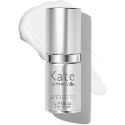Kate Somerville KateCeuticals Lifting Eye Cream - Eye Cream Kate Somerville KateCeuticals Lifting Eye Cream - Eye Cream