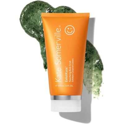 Kate Somerville ExfoliKate Resurfacing Body Scrub - Body Scrub Kate Somerville ExfoliKate Resurfacing Body Scrub - Body Scrub