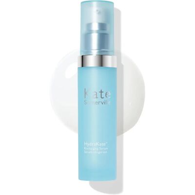 Kate Somerville Hydrakate Blue Light Serum - Serum Kate Somerville Hydrakate Blue Light Serum - Serum