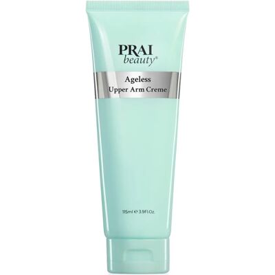 Prai - Ageless Upper Arm Crème - 110ml - Arm - Cream Prai - Ageless Upper Arm Crème - 110ml - Arm - Cream