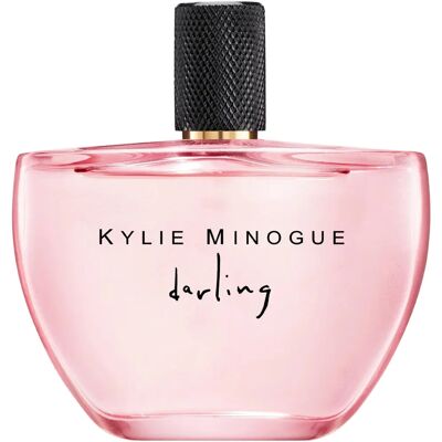 Kylie Minogue Darling Eau de Parfum - Perfume for Women Kylie Minogue Darling Eau de Parfum - Perfume for Women