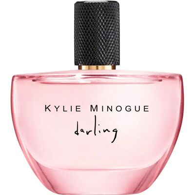 Kylie Minogue Darling Passionfruit Floral Perfume - Perfume Kylie Minogue Darling Passionfruit Floral Perfume - Perfume