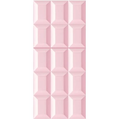 Sabrina Carpenter Sweet Tooth - Eau De Parfum - 75ml Sabrina Carpenter Sweet Tooth - Eau De Parfum - 75ml