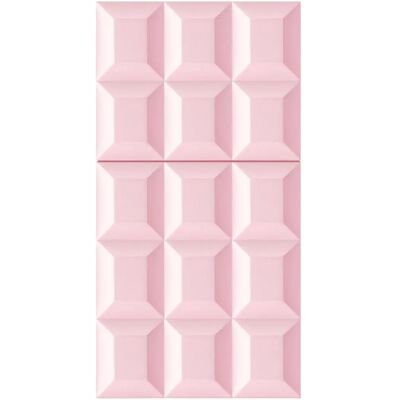 Sabrina Carpenter Sweet Tooth Eau De Parfum - Wegański, 30ml Sabrina Carpenter Sweet Tooth Eau De Parfum - Wegański, 30ml