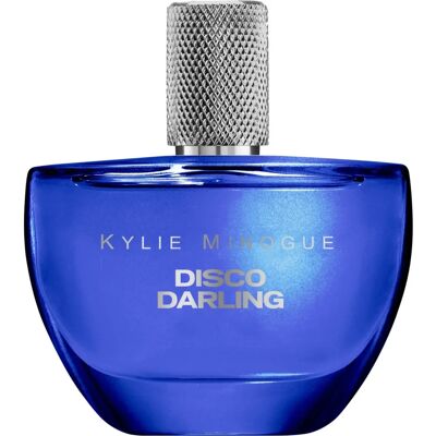 Kylie Minogue Disco Darling - Eau de Parfum - 30ml dla Kobiet Kylie Minogue Disco Darling - Eau de Parfum - 30ml dla Kobiet