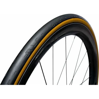 Enve - SES Road Tyre - 25mm - 700c - Tyre Enve - SES Road Tyre - 25mm - 700c - Tyre