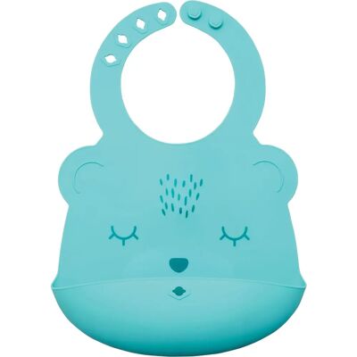 TINY TWINKLE Baby Lätzchen - Baby Lätzchen - Baby Lätzchen für Jungen und Mädchen TINY TWINKLE Baby Lätzchen - Baby Lätzchen - Baby Lätzchen für Jungen und Mädchen