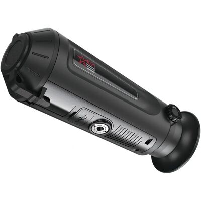 AGM TM15-256 Thermal Imaging Monocular - Hunting AGM TM15-256 Thermal Imaging Monocular - Hunting
