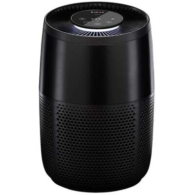 Instant Pot - AP100 - Negro - Purificador de aire Instant Pot - AP100 - Negro - Purificador de aire