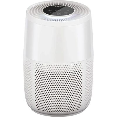 Instant Pot AP100 - Blanco - Purificador de aire Instant Pot AP100 - Blanco - Purificador de aire