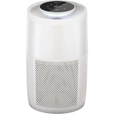 Instant Pot - Luftreiniger - Weiß - AP200 Instant Pot - Luftreiniger - Weiß - AP200
