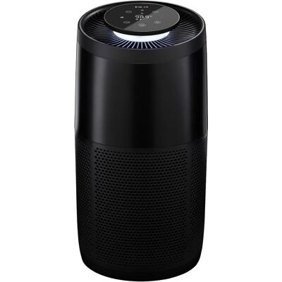 Instant Pot - AP300 - Negro - Purificador de aire HEPA Instant Pot - AP300 - Negro - Purificador de aire HEPA