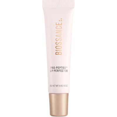 Biossance Pro Peptide Lippenperfektor - H2Glow 15g Biossance Pro Peptide Lippenperfektor - H2Glow 15g
