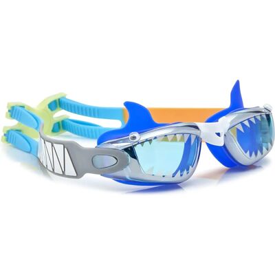 Lunettes de Natation Small Bite de Bling2o - Lunettes de natation - Publicité Lunettes de Natation Small Bite de Bling2o - Lunettes de natation - Publicité