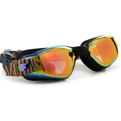 Bling2o Eye of the Tiger - UV-skydd Simglasögon Bling2o Eye of the Tiger - UV-skydd Simglasögon