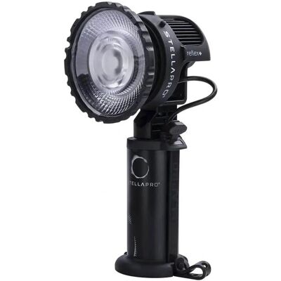StellaPro Reflex S - LED Licht StellaPro Reflex S - LED Licht