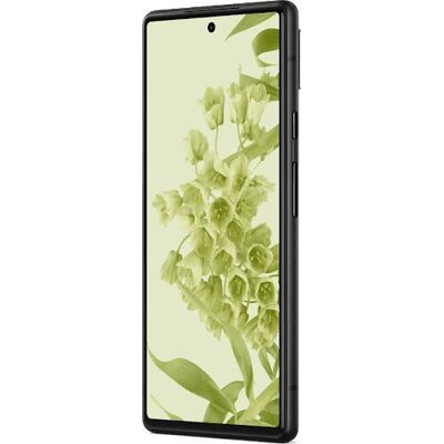Google Pixel 6 - 128GB - Verde - Desbloqueado - Smartphone Google Pixel 6 - 128GB - Verde - Desbloqueado - Smartphone