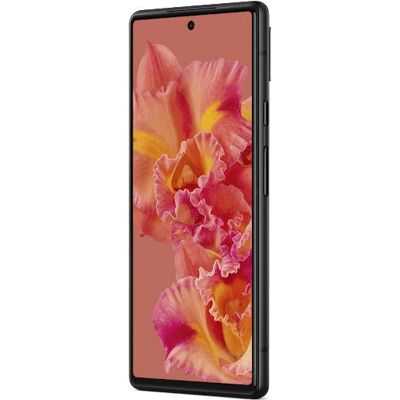 Google Pixel 6 Kinda Coral 128GB - telemóveis Google Pixel 6 Kinda Coral 128GB - telemóveis