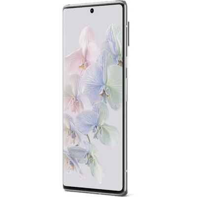 Google Pixel 6 Pro 128 GB Weiß - Smartphone Google Pixel 6 Pro 128 GB Weiß - Smartphone