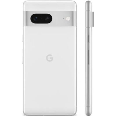 Google Pixel 7 - 256gb śnieg Google Pixel 7 - 256gb śnieg