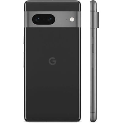 Google - Pixel 7 - 8 GB - 128 GB - telefono mobile Google - Pixel 7 - 8 GB - 128 GB - telefono mobile