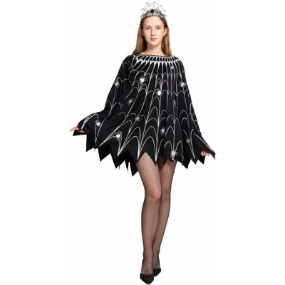 Spooktacular Creations - 39-50GL-2PLN - Costume - Publicité Spooktacular Creations - 39-50GL-2PLN - Costume - Publicité