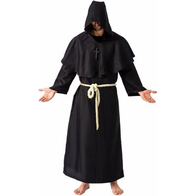 Spooktacular Creations - EV-KY93-NZHT - Costume - Publicité Spooktacular Creations - EV-KY93-NZHT - Costume - Publicité