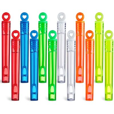 Joyin 11256 Oral Motor Toy - Typ produktu Joyin 11256 Oral Motor Toy - Typ produktu