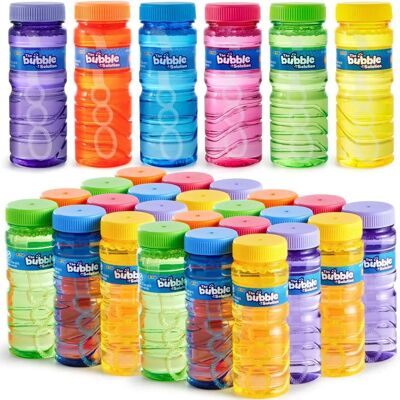 Pacote de Bolhas Joyin - Brinquedo para crianças Pacote de Bolhas Joyin - Brinquedo para crianças