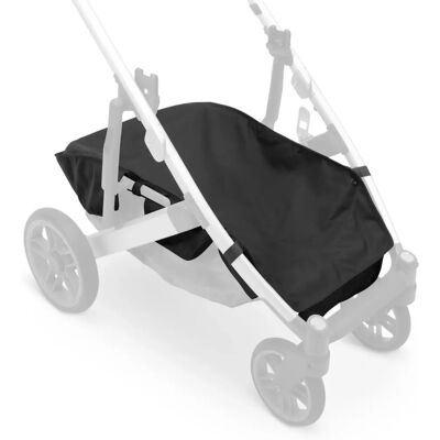 Pokrywa kosza UPPAbaby V2 / Cruz V2 Pokrywa kosza UPPAbaby V2 / Cruz V2